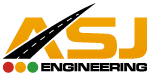 ASJ Engineering Consultants LLC